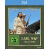 2166753 karl may collection box 2 blu ray