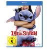 2167227 lilo stitch 2025 blu ray