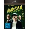 2167545 hanussen dvd