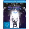 2168538 divinity blu ray