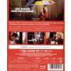 Alles über meine Mutter (Blu-ray)