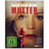 2168796 alles uber meine mutter blu ray
