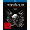 2169348 the expendables blu ray