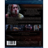 Pig (Blu-ray)