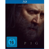 Pig (Blu-ray)