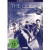 2169534 the quest staffel 4 dvd
