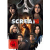 Scream 6 (DVD)