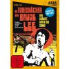 2169669 die todesracher von bruce lee dvd