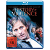 A History Of Violence (Blu-ray)