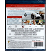 Grand Prix (Blu-ray)