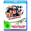 Grand Prix (Blu-ray)