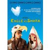 2169843 eagle vs shark dvd