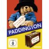 2170185 paddington vol 2 dvd