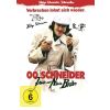 2170395 00 schneider jagd auf nihil baxter dvd