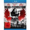 2170680 dead in tombstone blu ray