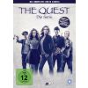 2170788 the quest staffel 1 dvd