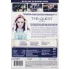 The Quest Staffel 2 (DVD)