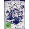 2170794 the quest staffel 2 dvd