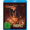Prospect (Blu-ray)