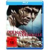 2171166 der mann mit der todeskralle 40 anniversary edition blu ray