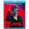 2171175 die city cobra blu ray