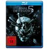 2171181 final destination 5 blu ray
