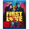 2171211 first love blu ray
