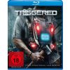 2171226 triggered blu ray