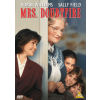 Mrs Doubtfire DVD