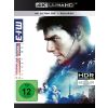 2171862 mission impossible 3 ultra hd blu ray blu ray