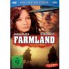 2171958 farmland tod eines killers blu ray dvd