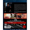 Death Wish 4 - Das Weisse im Auge (Blu-ray)
