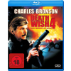 Death Wish 4 - Das Weisse im Auge (Blu-ray)