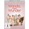 2172072 wanda mein wunder dvd