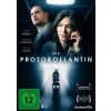 2172393 die protokollantin dvd