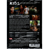 Kids (DVD)