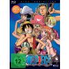 2173260 one piece tv serie box 6 blu ray