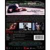 Megalomaniac (Blu-ray)