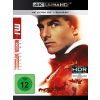 2173668 mission impossible 1 ultra hd blu ray blu ray