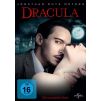 2173905 dracula staffel 1 dvd