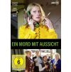 2173950 ein mord mit aussicht dvd