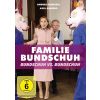 2174001 bundschuh vs bundschuh dvd