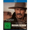 Horizon (Blu-ray)