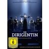 2174127 die dirigentin dvd