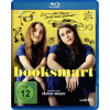 Booksmart (Blu-ray)