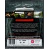 Memories Of Murder Blu-Ray