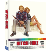 Hitch-Hike Limited Edition 4K Ultra HD