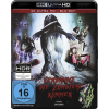 Verdammt, die Zombies kommen (Ultra HD Blu-ray & Blu-ray)