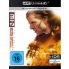 2175609 mission impossible 2 ultra hd blu ray blu ray