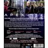 Apex (Blu-ray)